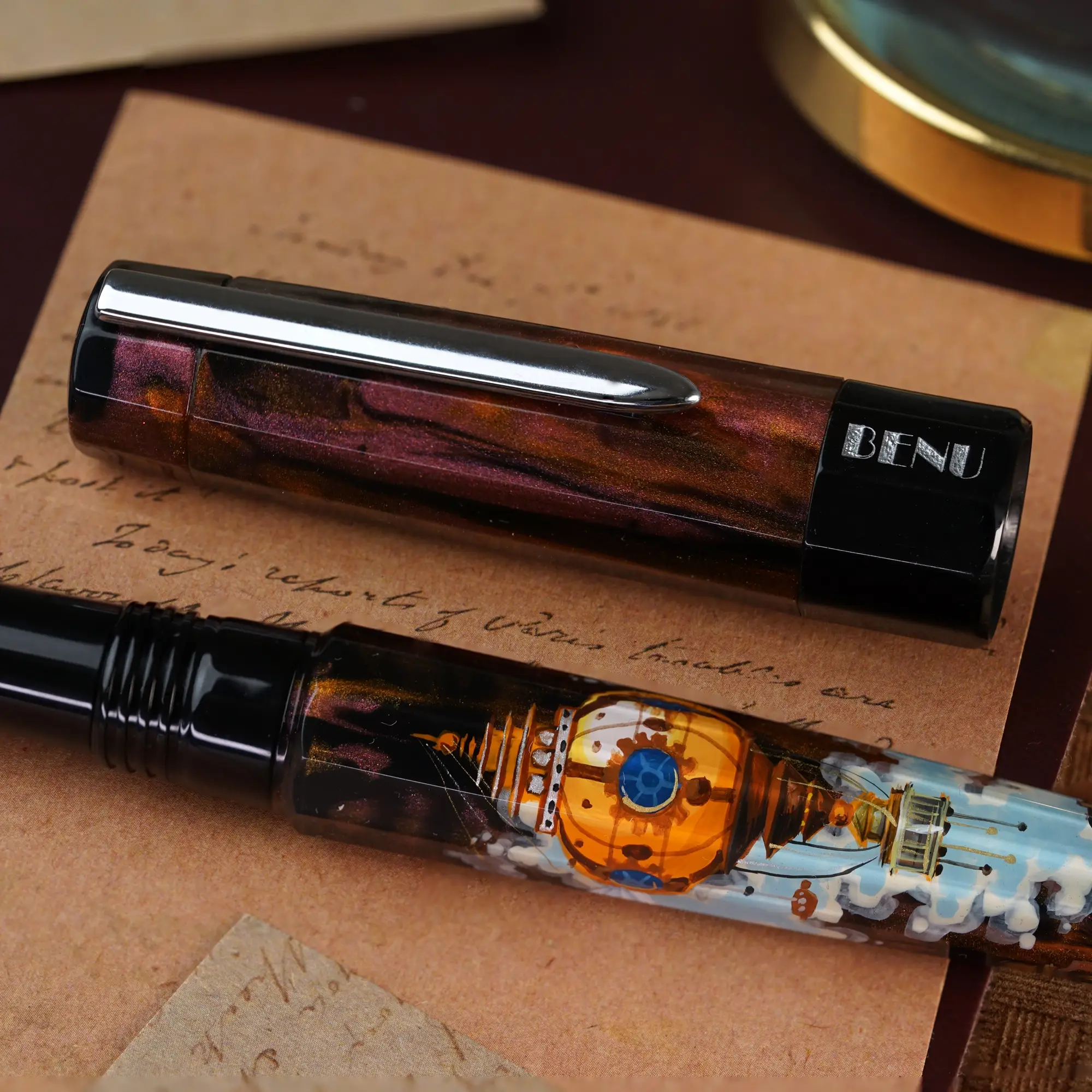 Thumbnail 7