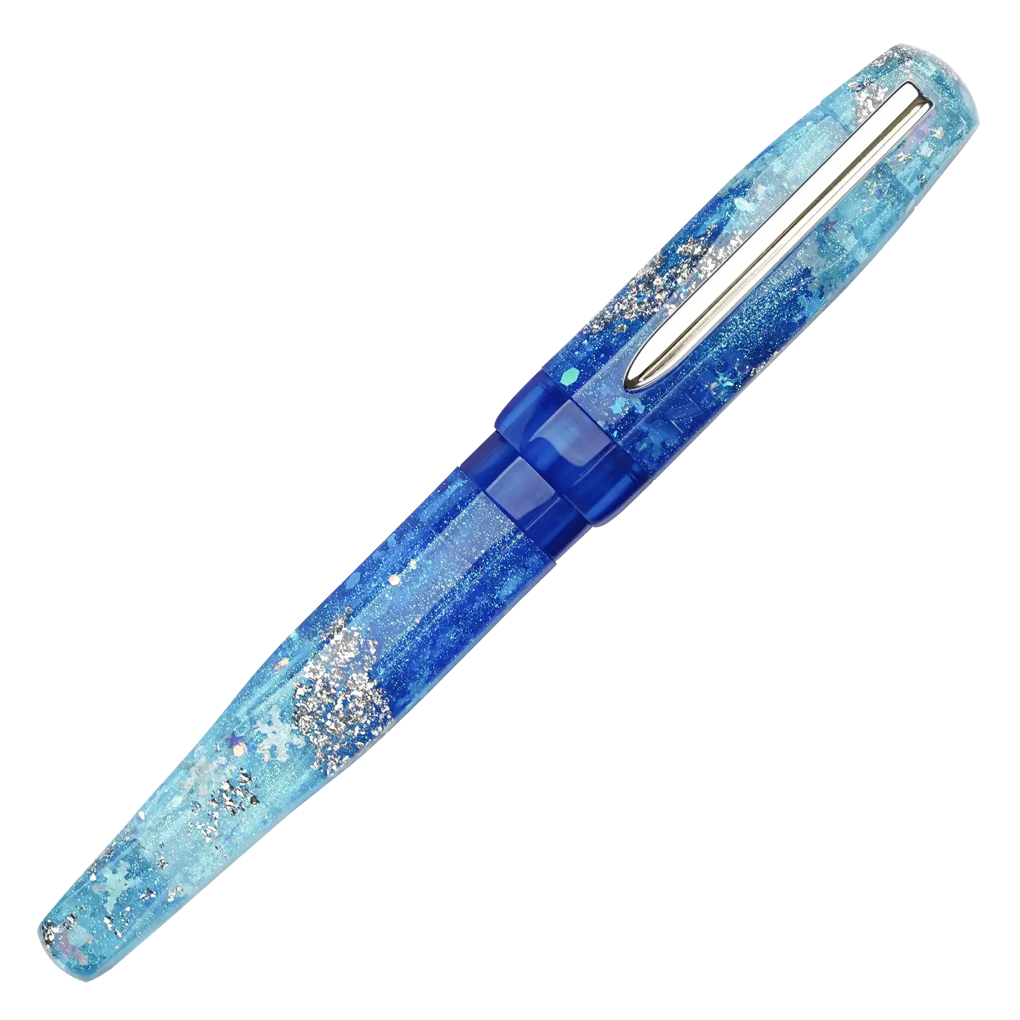 AstroGem Christmas Limited Edition