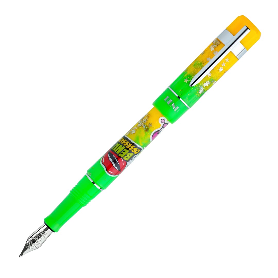Zoomable Image