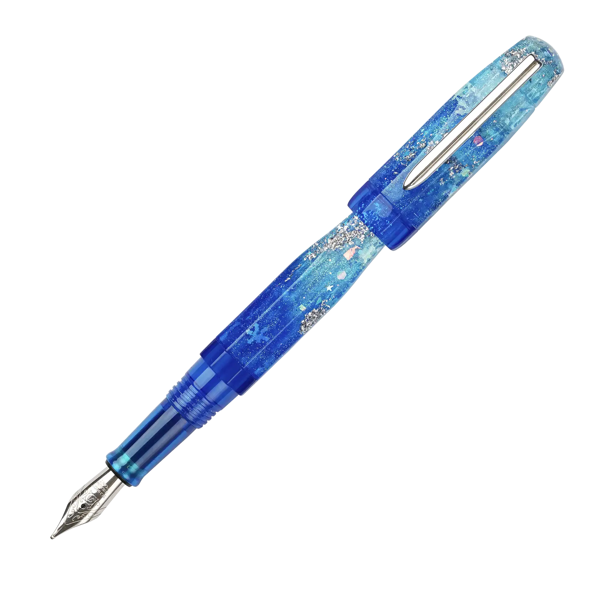 AstroGem Christmas Limited Edition