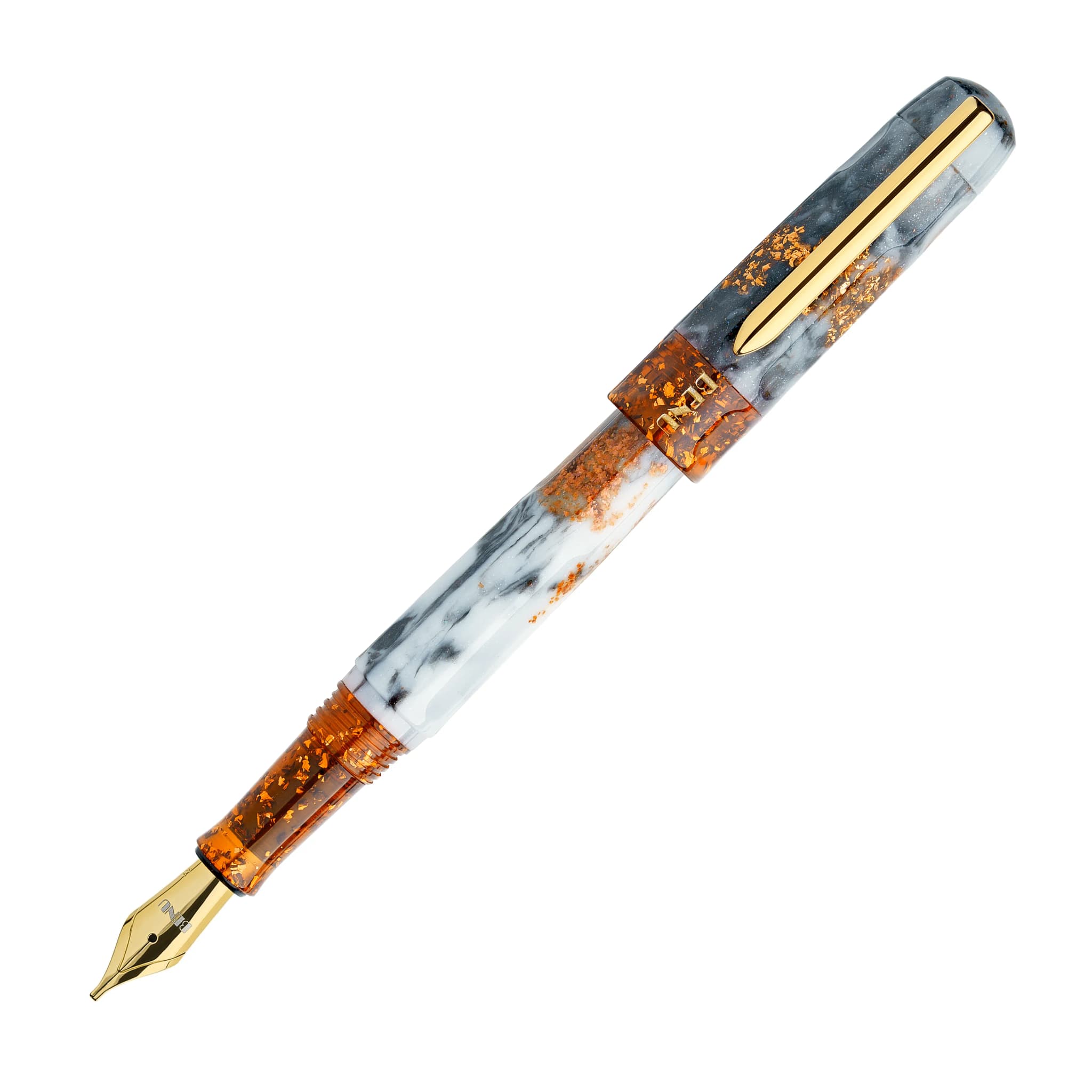 Gem 88