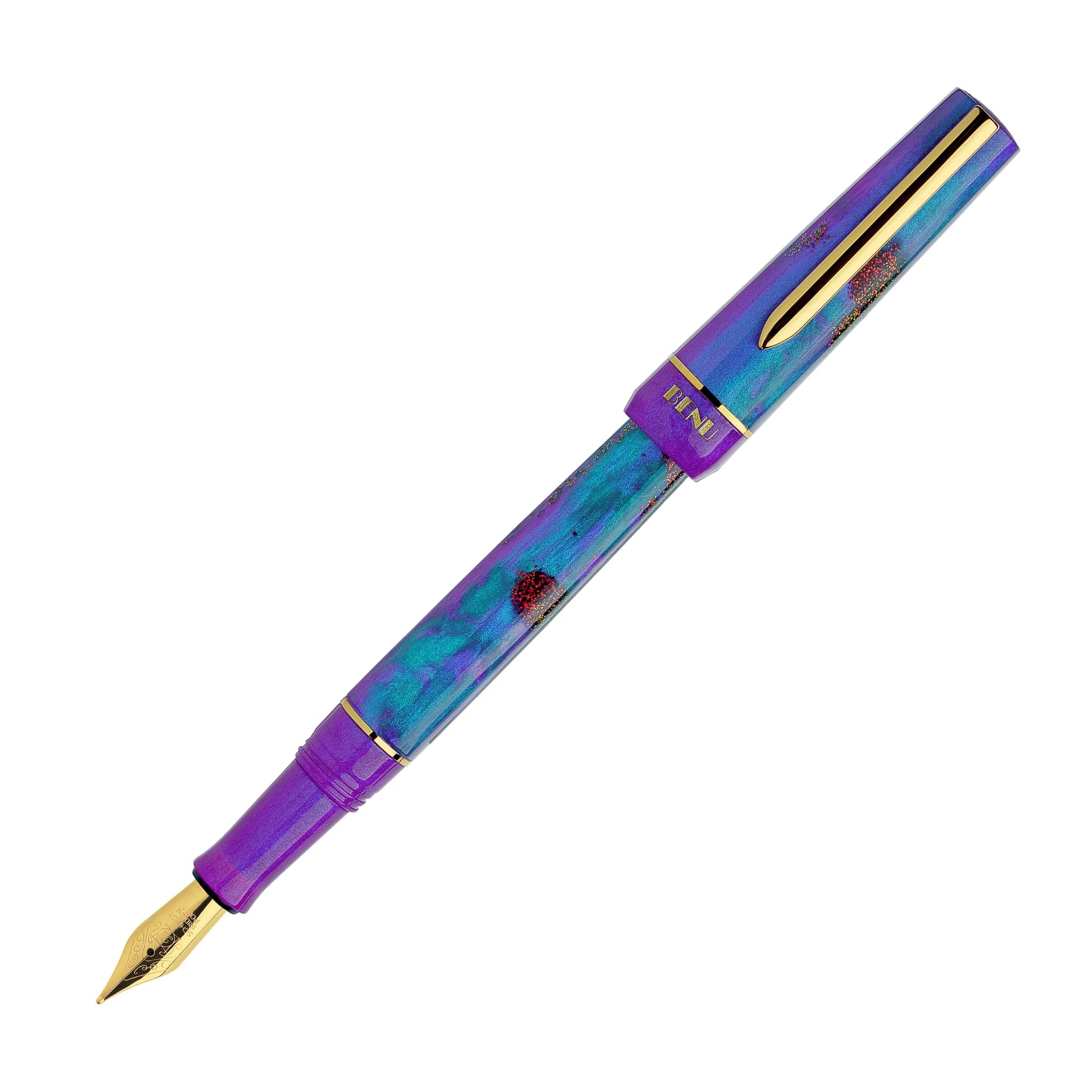 Gem 90